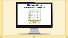 Raetselsaetze 10.zip